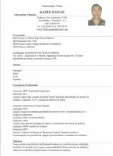 24 -99207 -8719 KadirJamal Jamil Hamad 24 -99207 -8719 KadirJamal Jamil Hamad